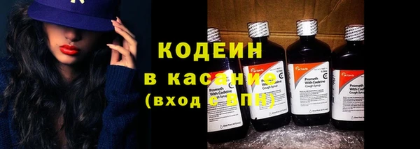 2c-b Верхний Тагил