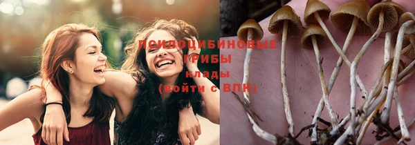 МДМА Верея